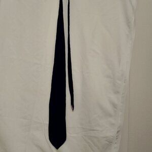 Men's 1970s Vintage Necktie
